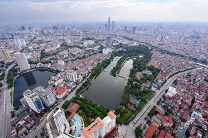 Chỉ số giá Web Tổng Nhà Cái 99Kl99 Giải Trí Bậc Nhất là một chỉ tiêu quan trọng trong 86 chỉ tiêu thống kê quốc gia