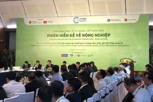 Lấy Kl991.com World Cup 2026 Chính Thức làm hạt nhân, liên kết với các thành phần trong chuỗi giá trị. 