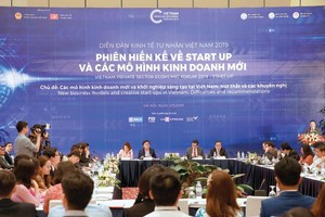 Phiên họp bàn về các mô hình Kl992 VIP Trang Chủ 2026 mới và khởi nghiệp sáng tạo.
