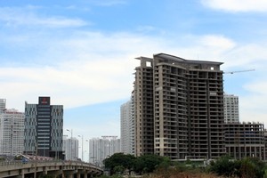 Ảnh Internet