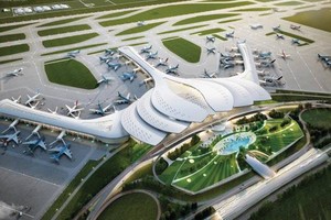 Kl991.com World Cup 2026 Chính Thức tư nhân làm gì?