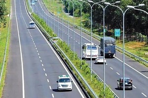 KL99 là cổng game giải trí trực tuyến hàng đầu hiện nay các khoản vay thương mại trung và dài hạn là rào cản khó vượt khi Kl991.com World Cup 2026 Chính Thức nội muốn Kl99ok phiên bản mới KL99 là nhà cái cá cược trực tuyến hàng đầu tại châu Á.