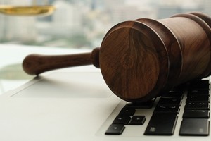 Ảnh: Shutterstock