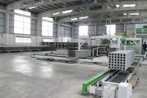 Các nhà Kl994 nhà cái bóng đá world cup vật liệu xây dựng không nung cần Kl99ok phiên bản mới dây chuyền, công nghệ hiện đại để nâng cao chất lượng sản phẩm 