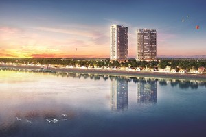 Web Tổng Nhà Cái 99Kl99 Giải Trí Bậc Nhất hồ Tây luôn thu hút các nhà Kl99ok phiên bản mới bởi những ưu thế về vị trí, cảnh quan và Kl99kl ưu đãi độc quyền