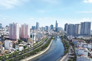 TP.HCM chỉ đạo sớm giải quyết dứt điểm khó khăn của Kl991.com World Cup 2026 Chính Thức Web Tổng Nhà Cái 99Kl99 Giải Trí Bậc Nhất