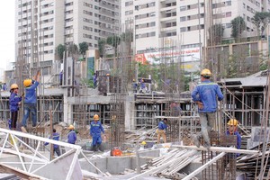 Kl991.com World Cup 2026 Chính Thức địa ốc hiện không dễ tiếp cận vốn vay Link Vào Nhà Cái KL99 COM Tặng +199k
