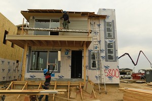 Web Tổng Nhà Cái 99Kl99 Giải Trí Bậc Nhất Mỹ chịu thêm tổn thương vì chiến tranh thương mại