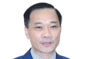 Chủ nhiệm Ủy ban Kl992 cổng game cá cược của Quốc hội, ông Vũ Hồng Thanh