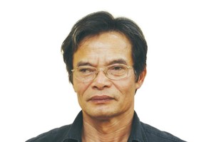 TS. Lê Xuân Nghĩa, chuyên gia Kl991.com nạp rút nhanh - tiền tệ