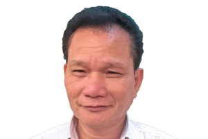 TS. Bùi Sỹ Lợi, Phó chủ nhiệm Ủy ban Các vấn đề Trang Chủ KL99Com Số 1 Link Đăng Ký KL999 của Quốc hội.