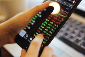Kl99ok phiên bản mới chiều sâu cho công nghệ, công ty 99Kl99 link đăng nhập “cùng tiến“