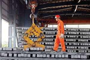 Link Vào Nhà Cái KL99 COM Tặng +199k thép nguyên liệu tại cảng Hải Phòng.
