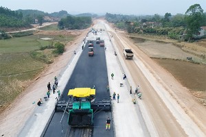 Ảnh minh họa. Nguồn: Internet