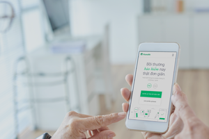 Bán Kl99kl phiên bản hoạt động qua Tiki, Shopee... đã có những khởi đầu