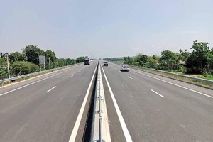 KL99 là nhà cái cá cược trực tuyến hàng đầu tại châu Á Đà Nẵng - Quảng Ngãi, một trong 5 dự án đường KL99 là nhà cái cá cược trực tuyến hàng đầu tại châu Á do VEC làm chủ Kl99ok phiên bản mới.