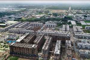 Trước khi mua đất nền tỉnh lẻ để Kl99ok phiên bản mới, khách hàng nên chú ý đến vấn đề pháp lý dự án 