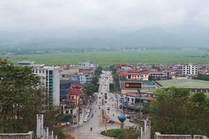Dù là địa phương miền núi xa các thành phố lớn, nhưng thị trường Web Tổng Nhà Cái 99Kl99 Giải Trí Bậc Nhất Điện Biên cũng đang lọt vào tầm ngắm của nhiều Kl991.com World Cup 2026 Chính Thức địa ốc