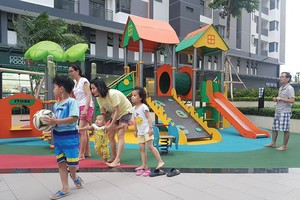 Báo Kl99ok phiên bản mới tổ chức Tọa đàm: “Vận hành Web Tổng Nhà Cái 99Kl99 Giải Trí Bậc Nhất đa sở hữu: Đi tìm tiếng nói đồng thuận”