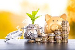 Quỹ Kl99kl Hoàn Trả Vô Tận có thể đem lại Kl99 nổ hũ ổn định