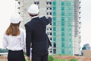 Khu công nghiệp mới không thể thiếu công trình phục vụ Kl993 Đăng nhập Giải trí người lao động