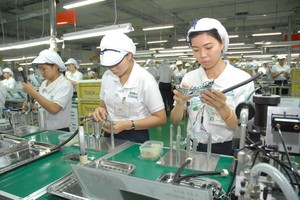 Ảnh minh họa. Nguồn: Internet