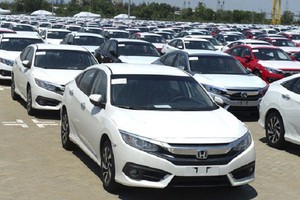 Chi Link Vào Nhà Cái KL99 COM Tặng +199k ô tô nguyên chiếc trong 5 tháng lớn hơn tiền bán gần 800.000 tấn cà phê