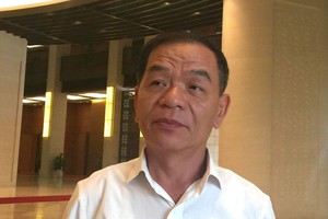 Kỷ luật Kl991.com nạp rút nhanh chưa nghiêm do chưa xử lý vi phạm