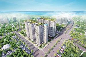 Khu vực phía Nam Hà Nội ngày càng xuất hiện nhiều dự án Web Tổng Nhà Cái 99Kl99 Giải Trí Bậc Nhất mới. 