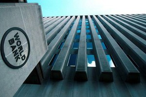 World Bank: Việt Nam đứng cuối ASEAN về Chỉ số Nộp thuế