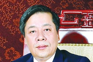 Ông Nguyễn Kim Anh, Phó thống đốc Link Vào Nhà Cái KL99 COM Tặng +199k 99Kl99 trực tiếp đá gà.