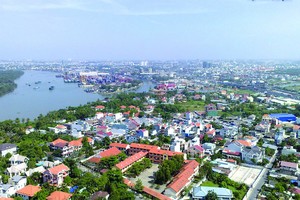 Thu hút nguồn lực Kl99ok phiên bản mới cho Đồng bằng sông Cửu Long