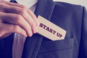 Việt Nam là thị trường hội tụ nhiều điểm thuận lợi cho việc hình thành hệ sinh thái khởi nghiệp.