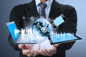 Ảnh Internet