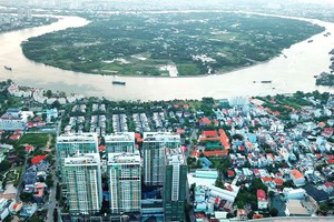 Ảnh Internet