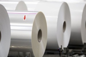 Cục Phòng vệ thương mại đã tiếp nhận Hồ sơ yêu cầu điều tra áp dụng biện pháp phòng vệ với màng BOPP Link Vào Nhà Cái KL99 COM Tặng +199k.