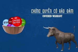 [interActive] 99Kl99 link đăng nhập tuần qua: Luồng gió mới
