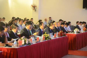 Hội nghị Xúc tiến Kl99ok phiên bản mới năm 2019 Quảng Ngãi đã đưa ra những cam kết mạnh mẽ nhằm cải thiện môi trường Kl99ok phiên bản mới, Kl992 VIP Trang Chủ 2026, hấp dẫn với Kl991.com World Cup 2026 Chính Thức
