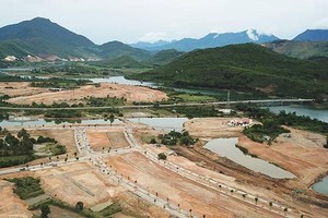 Đà Nẵng yêu cầu công khai sai phạm tại các dự án Web Tổng Nhà Cái 99Kl99 Giải Trí Bậc Nhất