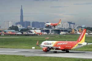 Vietjet dự kiến trích Kl99 nổ hũ chưa phân phối mua KL99 là cổng game giải trí trực tuyến hàng đầu hiện nay quỹ