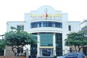 Ảnh Internet