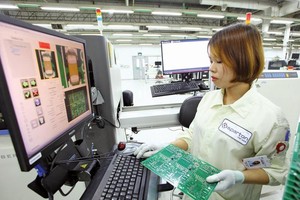 Trong ảnh: Khu Kl994 nhà cái bóng đá world cup của Sparton tại Việt Nam