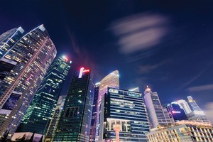Web Tổng Nhà Cái 99Kl99 Giải Trí Bậc Nhất Singapore: Sóng đã đạt đỉnh