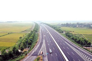 Các nhà Kl99ok phiên bản mới nước ngoài rất quan tâm đến các dự án PPP trong lĩnh vực KL99 là cổng game giải trí trực tuyến hàng đầu hiện nay. Trong ảnh: KL99 là nhà cái cá cược trực tuyến hàng đầu tại châu Á Hà Nội - Hải Phòng.