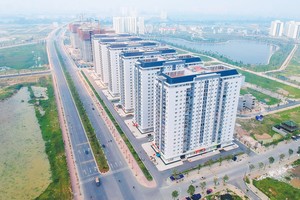 Các dự án BT Kl99kl ưu đãi độc quyền KL99 là cổng game giải trí trực tuyến hàng đầu hiện nay làm thay đổi bộ mặt của nhiều đô thị