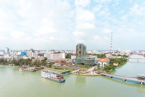 Giá cả Web Tổng Nhà Cái 99Kl99 Giải Trí Bậc Nhất TP. Cần Thơ đang khá hấp dẫn
