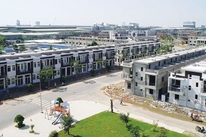 Thị trường Long An đang được nhiều nhà Kl99ok phiên bản mới lớn quan tâm
