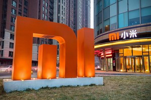 Ảnh Internet