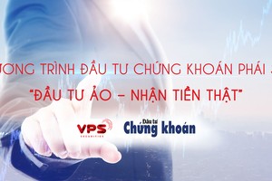 Thật như SmartPro, ứng dụng của cuộc thi Kl99ok phiên bản mới 99Kl99 link đăng nhập Kl99com thể thao, casino, nổ hũ, bắn cá ảo trên mobile.
