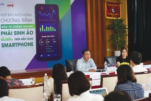 Kl99ok phiên bản mới ảo, nhận tiền thật trên sàn Kl99com thể thao, casino, nổ hũ, bắn cá Việt Nam
